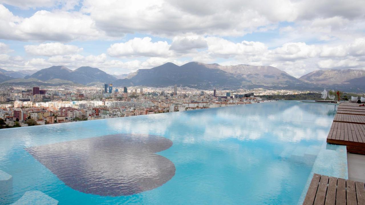 Arka Art Hotel Kashar Екстер'єр фото View of the city of Patras
